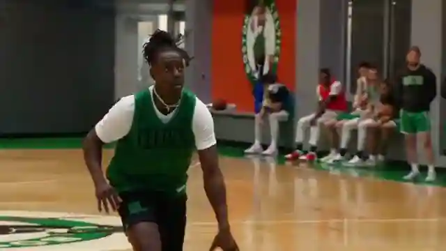 boston-celtics-post-injury-rebuild-and-draft-night-shake-up