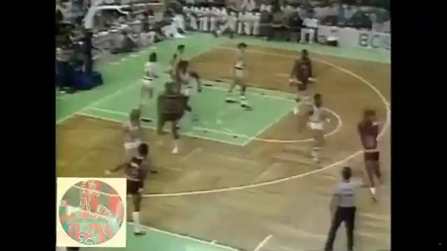 1986-bulls-vs-celtics-jordans-63-point-game-analysis