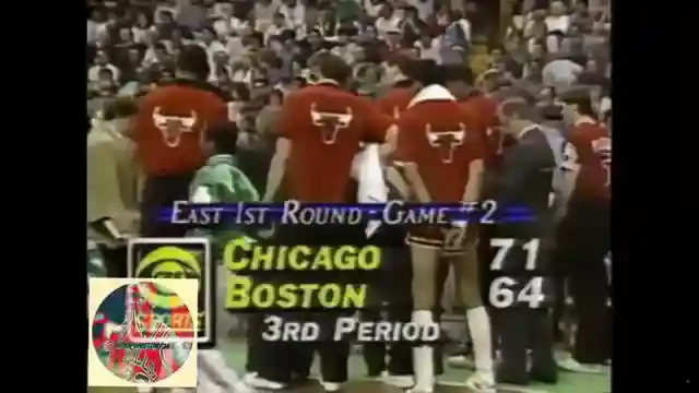 1986-bulls-vs-celtics-jordans-63-point-game-analysis