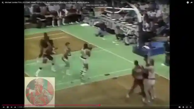 1986-bulls-vs-celtics-jordans-63-point-game-analysis