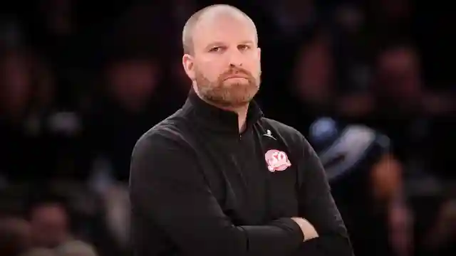 nba-trade-rumors-pistons-heat-magic-and-rockets-eyeing-superstar-deals