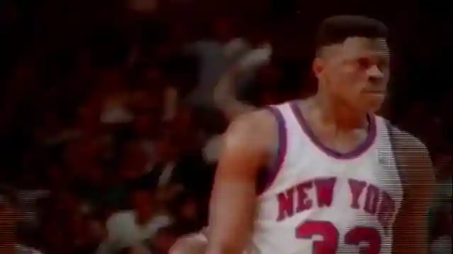the-underrated-legacy-of-nba-great-patrick-euing