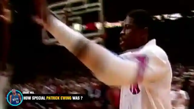 the-underrated-legacy-of-nba-great-patrick-euing