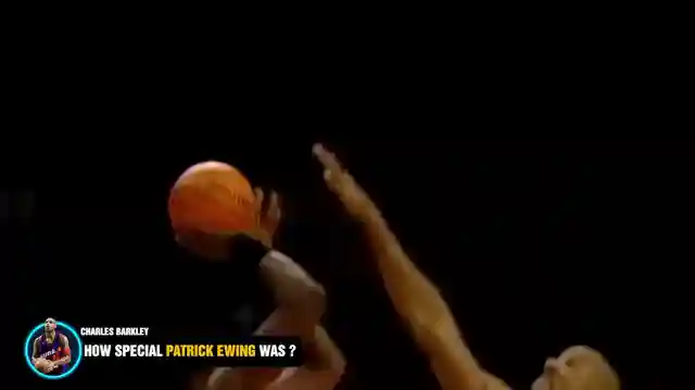 the-underrated-legacy-of-nba-great-patrick-euing