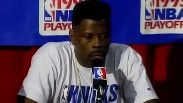 the-underrated-legacy-of-nba-great-patrick-euing