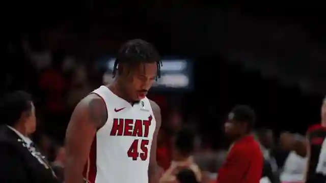 miami-heat-faces-management-changes-and-star-acquisition-dilemma
