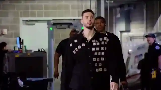 warriors-vs-rockets-game-6-recap-stellar-defense-and-leadership-shine