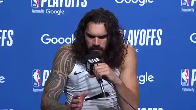 warriors-vs-rockets-game-6-recap-stellar-defense-and-leadership-shine