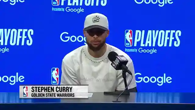 warriors-vs-rockets-game-6-recap-stellar-defense-and-leadership-shine