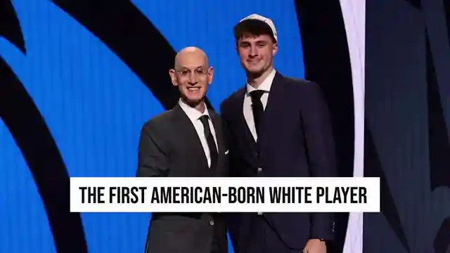 cooper-flag-redefining-basketball-excellence-in-a-new-era