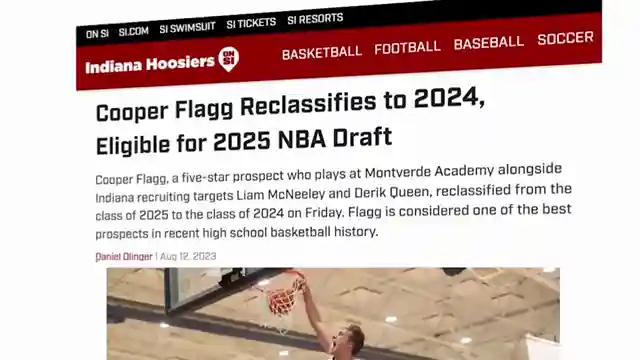 cooper-flag-redefining-basketball-excellence-in-a-new-era