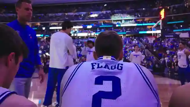 cooper-flag-redefining-basketball-excellence-in-a-new-era
