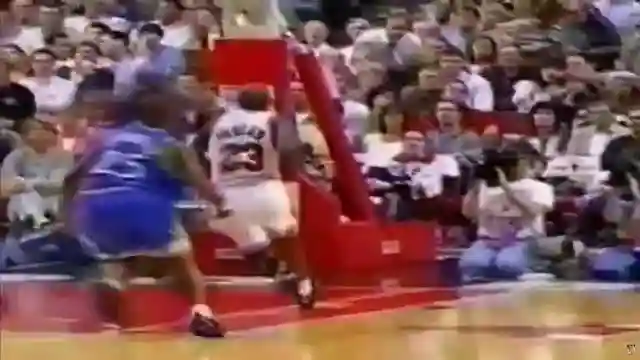michael-jordans-epic-rivalry-showdowns-trash-talkers-tamed