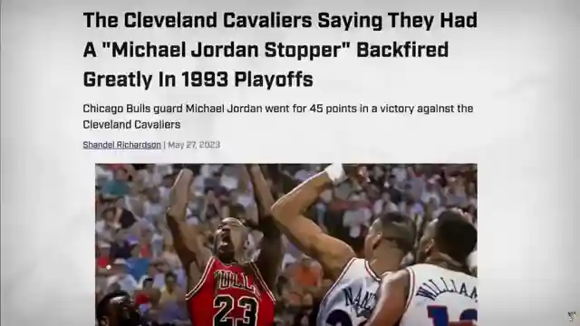 michael-jordans-epic-rivalry-showdowns-trash-talkers-tamed