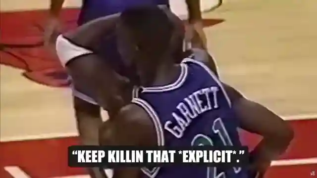 michael-jordans-epic-rivalry-showdowns-trash-talkers-tamed