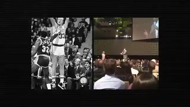 the-mind-games-of-larry-bird-a-basketball-legend-unleashed