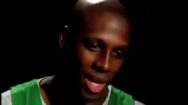the-mind-games-of-larry-bird-a-basketball-legend-unleashed