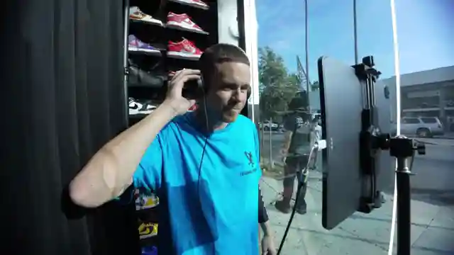 professor-live-shooting-competition-win-jordans-in-thrilling-contest