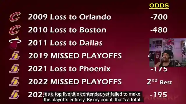 lebron-james-letdown-seasons-groovys-journey-to-mj-fandom