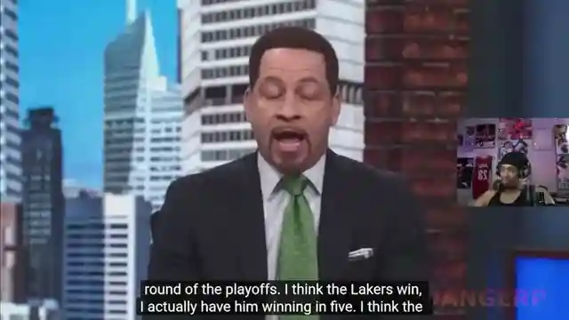 lebron-james-letdown-seasons-groovys-journey-to-mj-fandom
