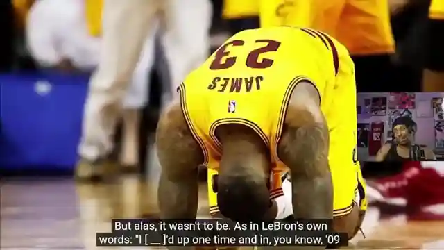 lebron-james-letdown-seasons-groovys-journey-to-mj-fandom