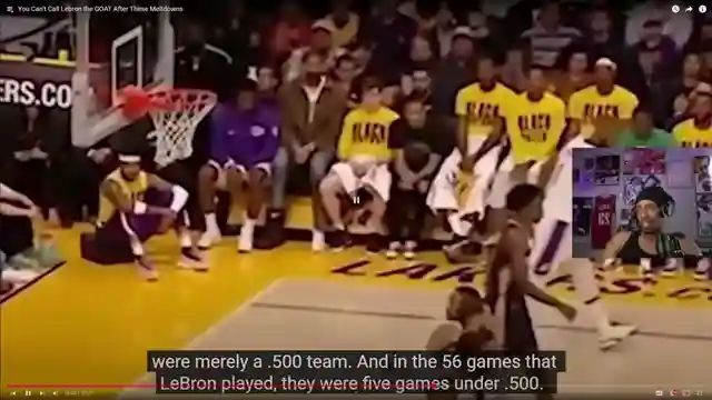 lebron-james-letdown-seasons-groovys-journey-to-mj-fandom