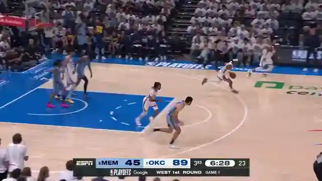 okc-thunder-rising-championship-contenders-with-sga-and-williams