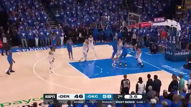 okc-thunder-rising-championship-contenders-with-sga-and-williams