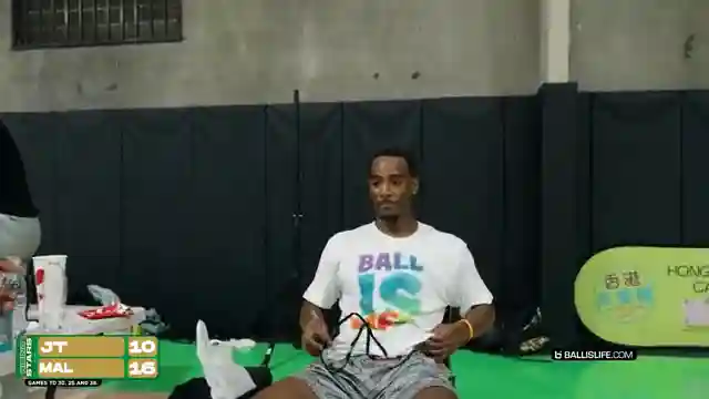 ballislife-intense-15k-competition-unveils-players-strategies