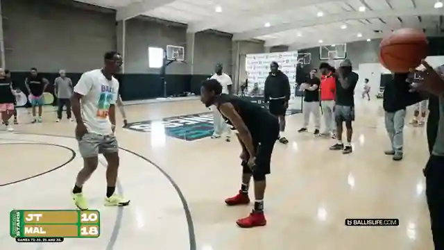 ballislife-intense-15k-competition-unveils-players-strategies