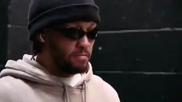 new-york-knicks-triumph-over-boston-celtics-in-eastern-conference-showdown