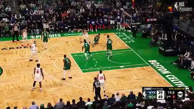 new-york-knicks-triumph-over-boston-celtics-in-eastern-conference-showdown