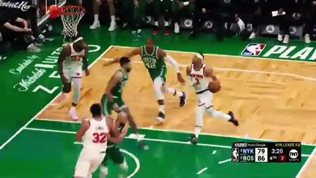 new-york-knicks-triumph-over-boston-celtics-in-eastern-conference-showdown