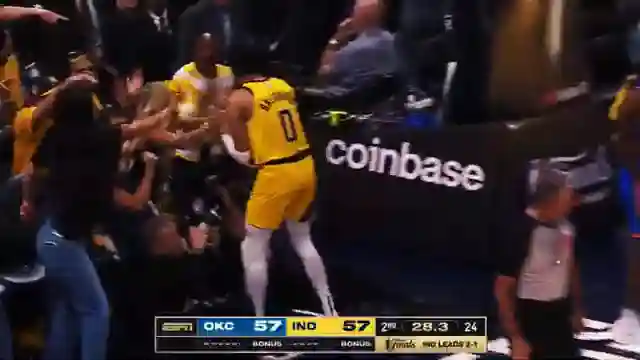 oklahoma-city-thunder-stage-comeback-to-tie-nba-finals-series