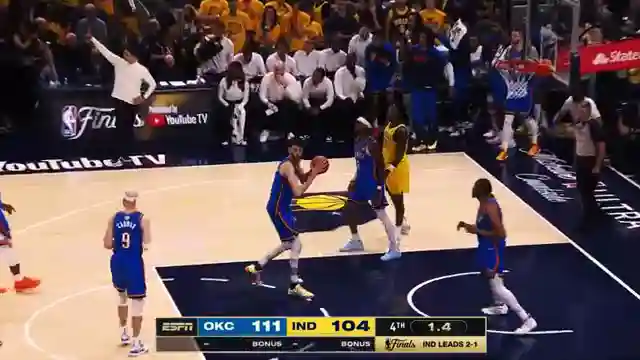 oklahoma-city-thunder-stage-comeback-to-tie-nba-finals-series