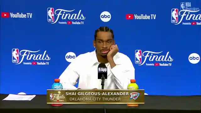 oklahoma-city-thunder-stage-comeback-to-tie-nba-finals-series