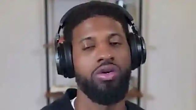 nba-trade-rumors-swirl-around-paul-george-after-disappointing-season