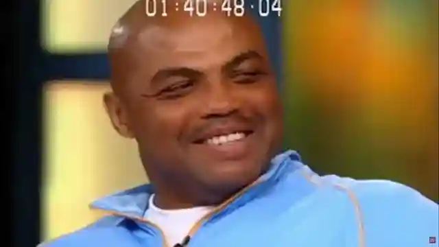 michael-jordans-funny-moments-a-lighthearted-tribute