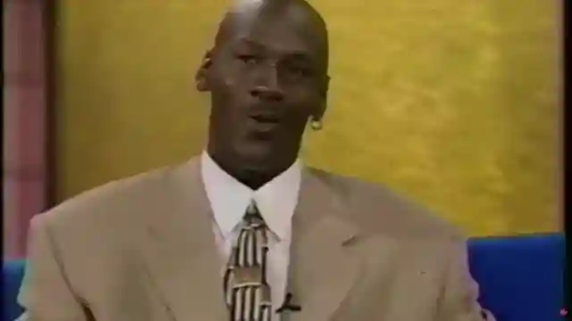michael-jordans-funny-moments-a-lighthearted-tribute