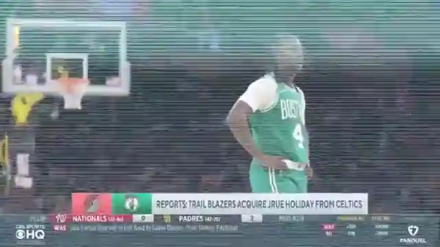 nba-trade-drama-celtics-send-drew-holiday-back-to-trailblazers-amid-financial-pressures