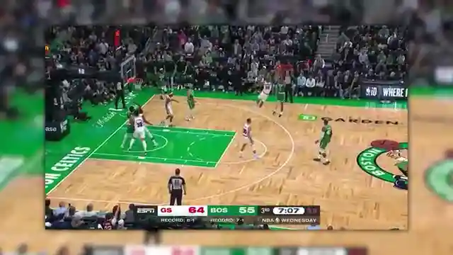 nba-trade-drama-celtics-send-drew-holiday-back-to-trailblazers-amid-financial-pressures