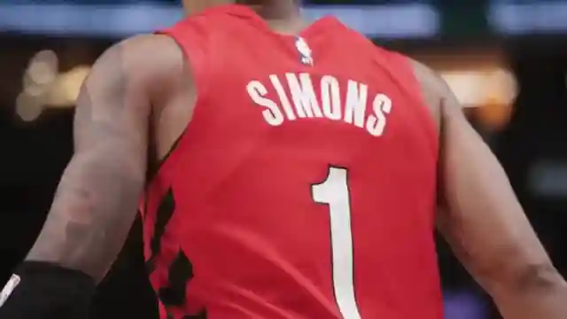 nba-trade-drama-celtics-send-drew-holiday-back-to-trailblazers-amid-financial-pressures