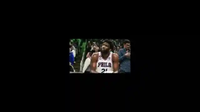 nbas-costly-contracts-embiid-george-beal-and-gobert-deals-analyzed
