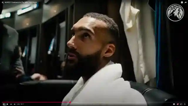 nbas-costly-contracts-embiid-george-beal-and-gobert-deals-analyzed