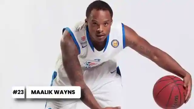 unveiling-the-nba-paths-of-55-players-ranked-above-kawhi-leonard-in-2009