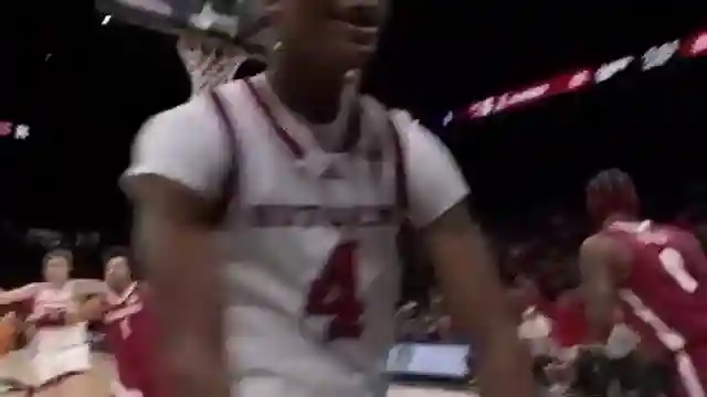 nba-draft-drama-utah-jazz-select-ace-bailey-against-his-wishes