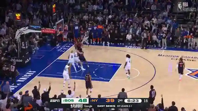 new-york-knicks-triumph-over-boston-celtics-in-game-four-showdown