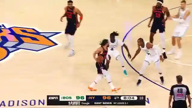 new-york-knicks-triumph-over-boston-celtics-in-game-four-showdown