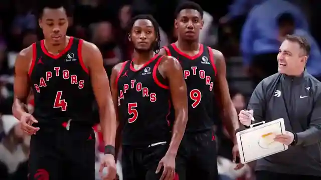 nba-off-season-predictions-bold-moves-expected