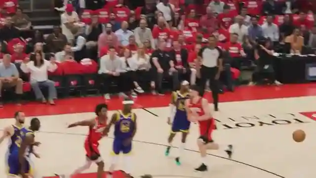 nba-off-season-predictions-bold-moves-expected